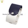 Geantă mică pentru mingi de golf japoneză și coreeană – Depozitare accesorii pentru sporturi în aer liber