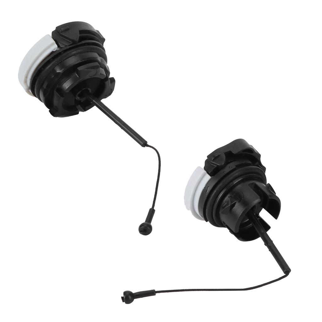 Fuel Tank Fuel Cap Oil Cap Chainsaw Accessory Fit for Stihl MS210 MS230 MS250 MS360