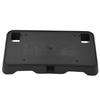 Front License Plate Tag Bracket 847227012870 Car Exterior Accessories Replacement for Chevy
