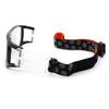 Li Shi Outdoor Basketball & Football Goggles