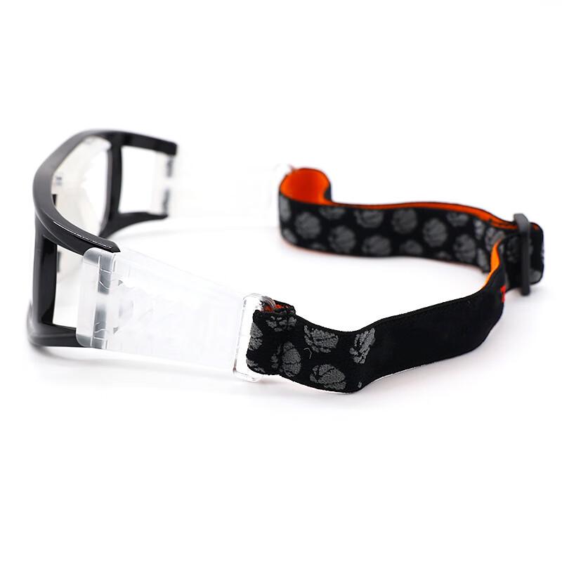 Li Shi Outdoor Basketball & Football Goggles