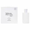 Juliette Has A Gun, Anyway, Eau De Parfum, Unisex, 100 ml