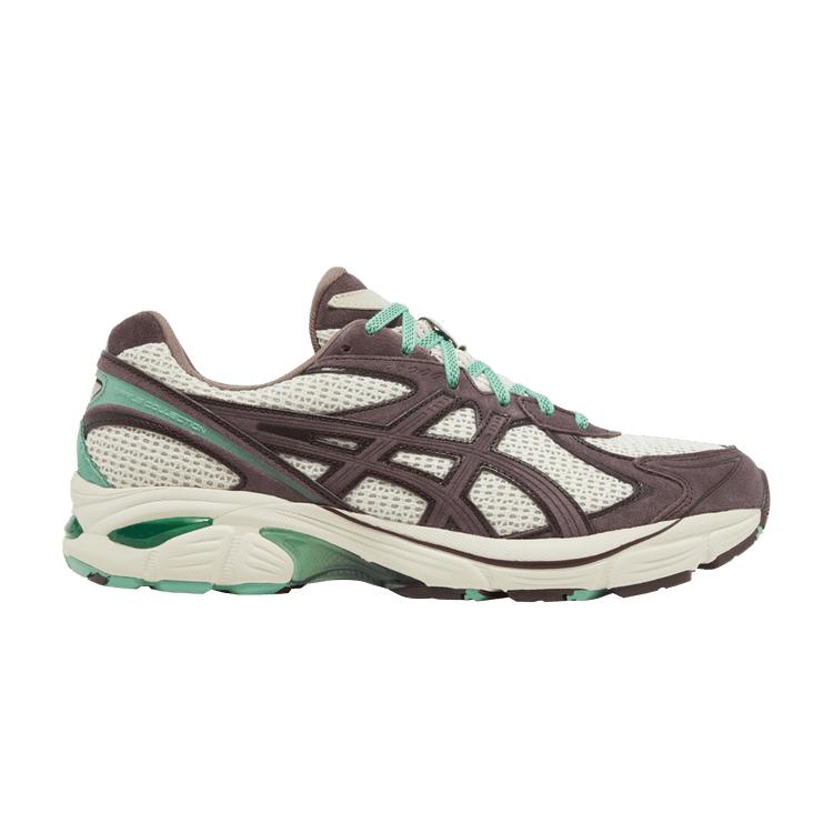 ASICS GT-2160 Earls Collection Ngāwari