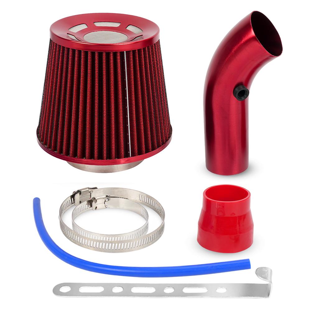 New 76mm 3inch Air Filter &