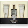 POSEIDON ONLY MAN LOT 3 pcs
