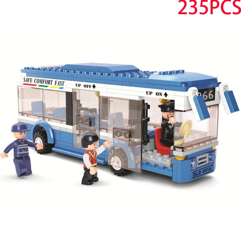 2022 City Speed Formula Transporter Bricks Big Cargo Truck Blocks Building Car Figures Set Vehicle Model Childrens Toys
