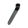 Rubber Boats Air Valve Wrench 6/8 Hole Valve Wrench for Inflatable Boats Kayak Rafts Canoe Paddleboard Repair Wrench