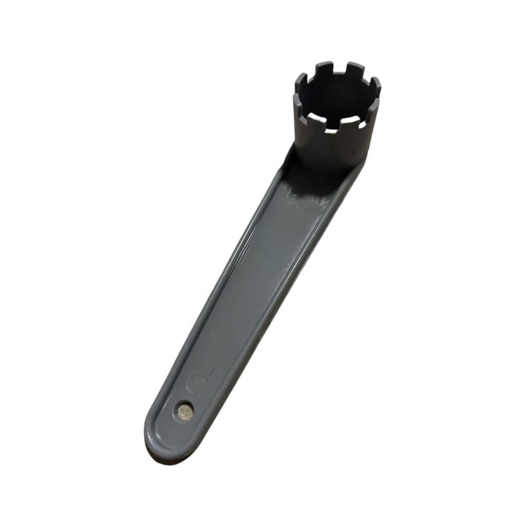 Rubber Boats Air Valve Wrench 6/8 Hole Valve Wrench for Inflatable Boats Kayak Rafts Canoe Paddleboard Repair Wrench