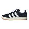 adidas Originals Campus 00s Core Black Sneakers HQ8708
