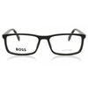 1493 284 Men Eyeglasses