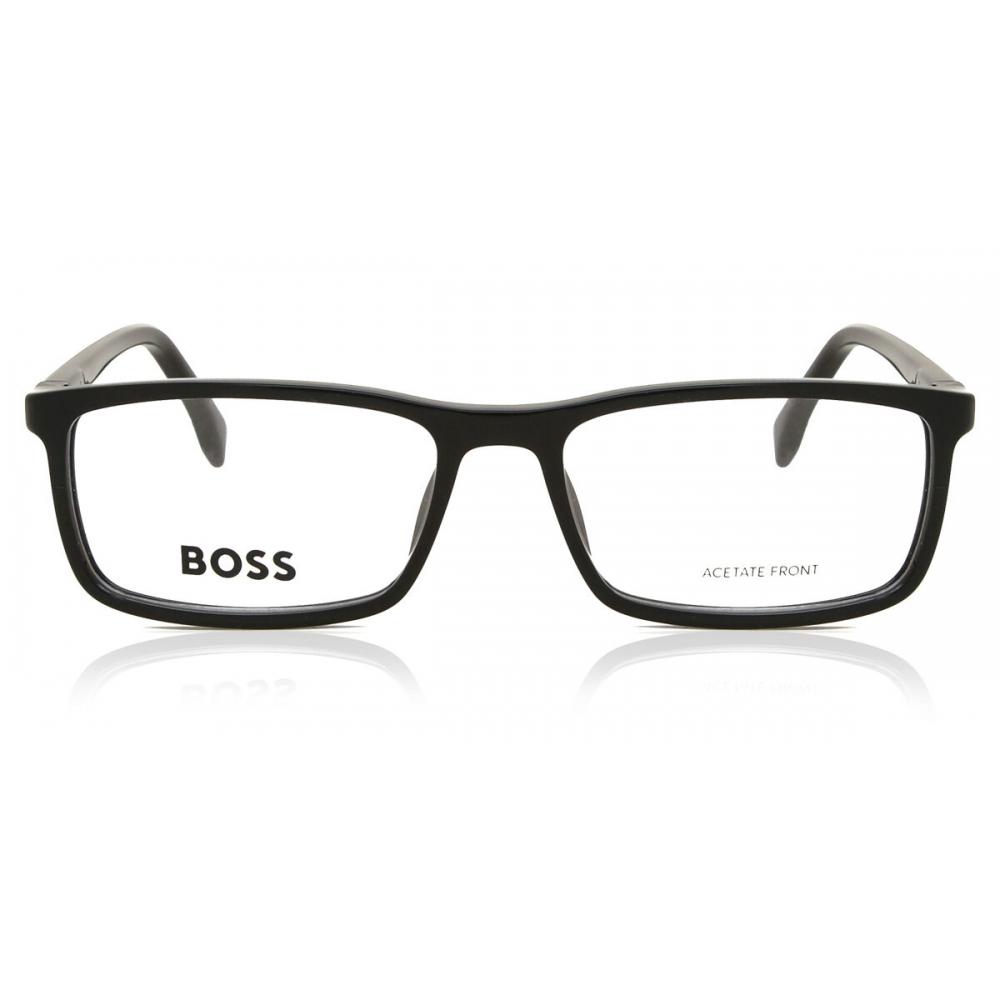BOSS 1493 284 Men Eyeglasses