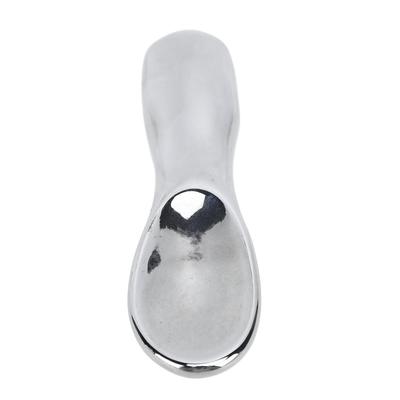 Terahertz Stone Facial Scraping Tool Quick Heat Cold Conduction Meridians Scrapping Acupressure Bar