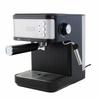 Caturra 1.8L Pressure Espresso Machine