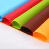 40x30cm Silicone Baking Mat Heat Resistant Oven Liner Dough Maker Pastry Kneading Rolling Pad Kitchen Accessory