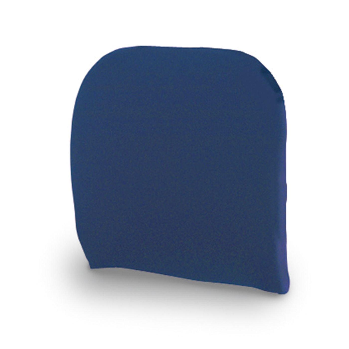 

Поясничная поддержка TEMPUR 36 x Глубина 36 x Толщина (Ширина 7 см) 10010-20 синий