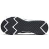 Nike Revolution 5 Cool Grey BQ3204-005