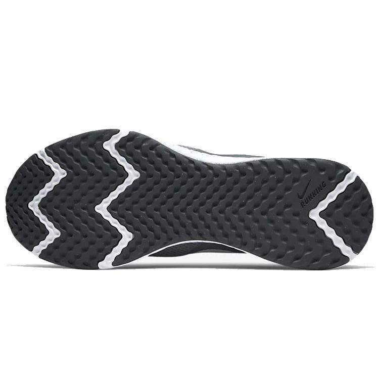 Nike Revolution 5 Cool Grey BQ3204-005
