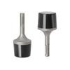 Rubber Power Hammer Electric Installation Tool Tile Leveling Hammer Floor Wall Installation Tool Easy Fix Tool