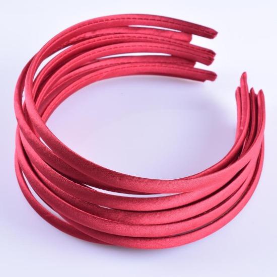 5/10 Pcs Girls Silver Star Hair Clips Women Cool Cute Metal Star Hair Clips Barrettes Hair Grip Y2K Hair Accessories Headwears