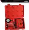 Car Cylinder Pressure Gauge Tool for Testing & Maintenance