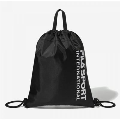 Fila Basic String Bag Fs3bcf5071x
