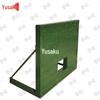 Tactical Obstacle Course Training Equipment