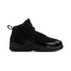 Jordan 12 Retro Black Rush Pink PS 510816-006
