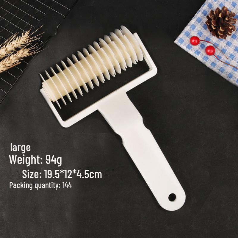 

Многофункциональный инструмент для нарезки и раскатывания пиццы: Нож, резак для печенья, сетка для хлеба, принадлежности для выпечки