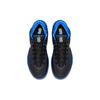 Nike Kyrie 1 Ep 'Brotherhood' 705278-400