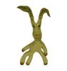 Harry Potter Shop Official Pickett Plush Toy