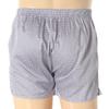 Fila Crown Printed Trunk Tkg1604mgvi