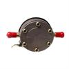Diesel Fuel Pump Fuel Lift Pump 129100-52100 For Yanmar 3TNA72 3TNA72 3TNE82 3TNE84 3TNE88 129100-52101 BCD2735 12910052100