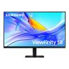 Samsung ViewFinity S80UD 32p U