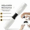 3 Levels Hand Grip Strengthener Adjustable Forearm Wrist Trainer  Elderly Use