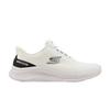 Skechers Skech-Lite Pro 2.0 Color Block Comfortable Training Shoes Men Sneakers 233183-WBK