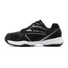 Men Badminton Shoes Handball High Quality Breathable Golf Shoes Brand Sneakers Wear Resistant Training Indoor Volleyball Shoes
