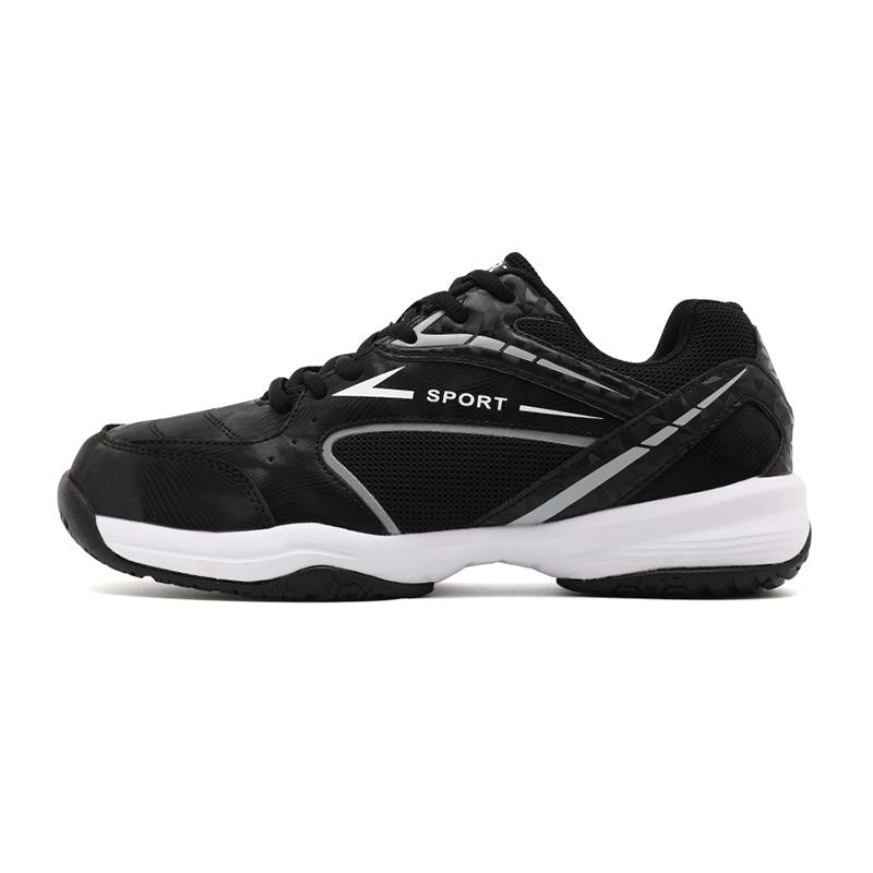 Men Badminton Shoes Handball High Quality Breathable Golf Shoes Brand Sneakers Wear Resistant Training Indoor Volleyball Shoes