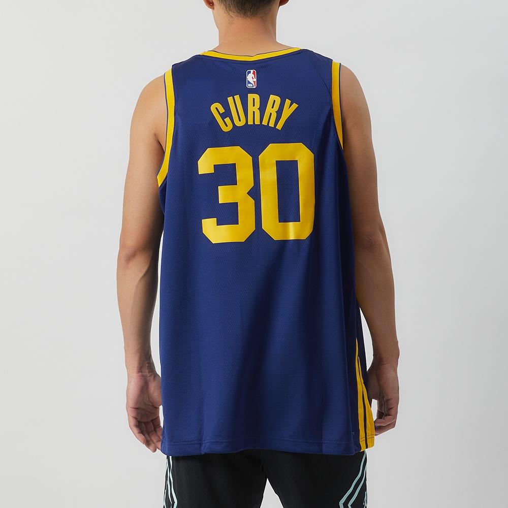 Jordan NBA Alphabet Logo SW Fan Edition 22-23 Limited Basketball Vest Unisex Tops Blue DO9526-423