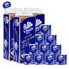 Vinda Blue Classic 4-шаровий туалетний папір