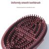 Handheld Full Body Meridian Slimming Massager for Home and Beauty Salon Use