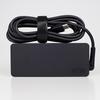 Lenovo 65W USB-C Laptop Power Adapter