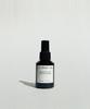Protective Fluid 60ml