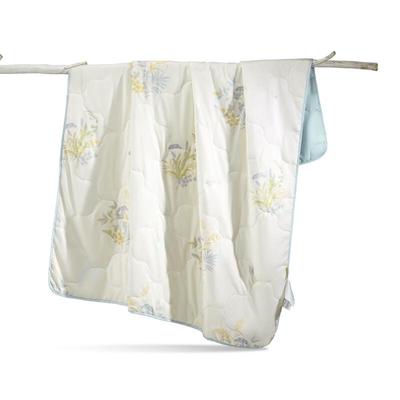 Mercury Home Textiles Antibacterieel Zomerdekbed