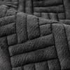 Solid Color Non-slip Sofa Cover Thicken Soft Sofa Cushion Towel For Living Room Furniture Decor Slipcovers Couch Covers