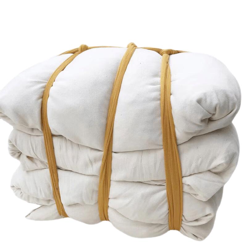 An Daxia Industrial Wiping Cloth