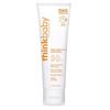 Thinkbaby ThinkBaby Krem z filtrem SPF 50+, 3 uncje (Pakiet 1)