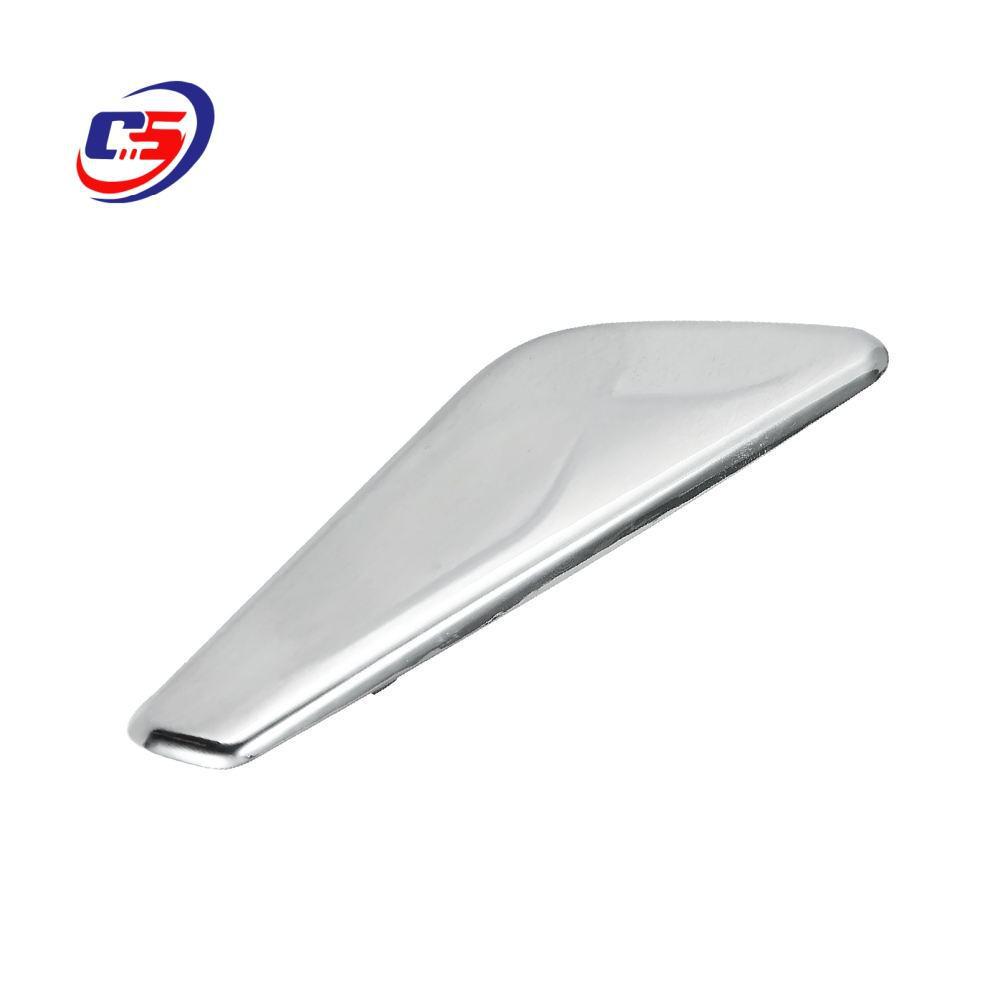 BMW X3/X4 Front Wiper Cover 51117338569/51117338570