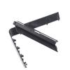 Hdd Hard Drive Bay Slot Cover Plastic Door Flap For Ps4 Pro For Ps4 Slim