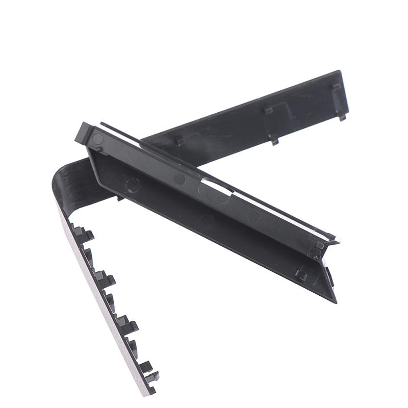 Hdd Hard Drive Bay Slot Cover Plastic Door Flap For Ps4 Pro For Ps4 Slim