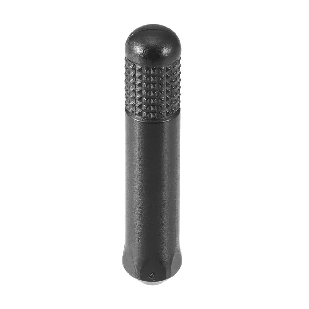 Car Door Lock Rod Knob Door Locking Pin Pull Button For Honda Accord 2003-2007